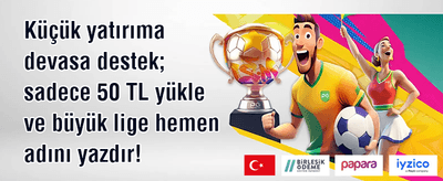 Popüler Slotlarda Ücretsiz Spin promotion banner