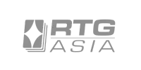 Kripto partner logo