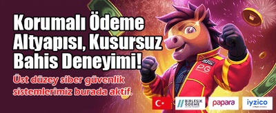 Grand Pasha ile Kazanmaya Başla