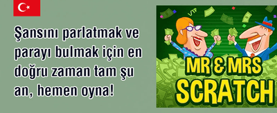 Haftalık VIP Kayıp İadesi promotion banner
