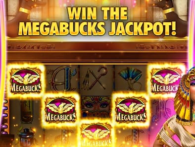 Popüler Slot Oyunları Arayüzü