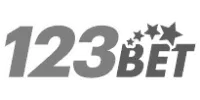 Paykasa partner logo