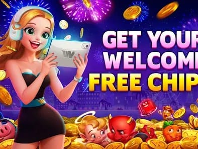 Grand Pasha Casino Ana Sayfa Görünümü