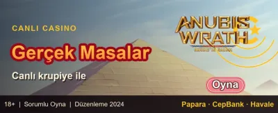 Arkadaşını Getir Bonusla Kazan promotion banner