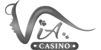 Papara partner logo